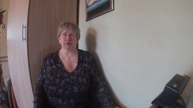 Зеркало мирового океана смотреть онлайн