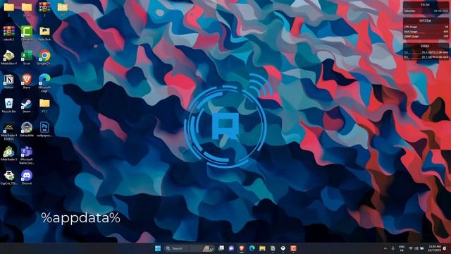 How to Fix "Microsoft Something Went Wrong 1001" on Windows 11/10 смотреть онлайн