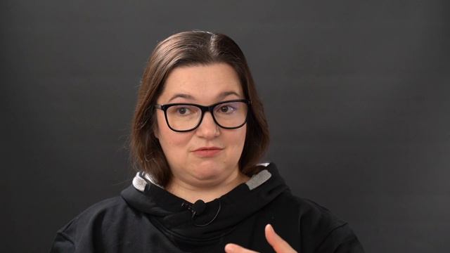 Ирина Зарина о шестифакторном опроснике 6 FQ смотреть онлайн
