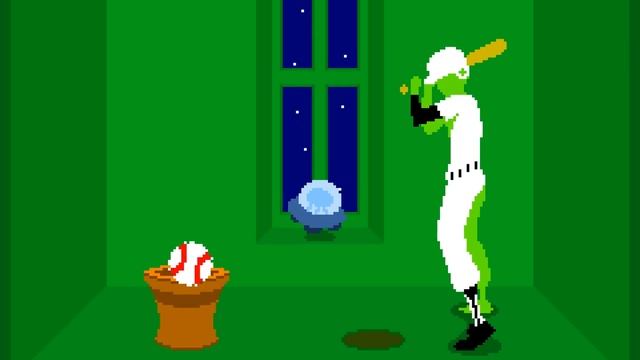 Unused Spaceball 2 смотреть онлайн
