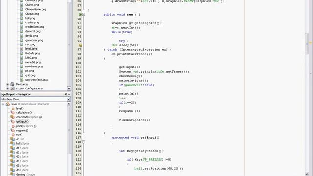 Put in Pit.avi смотреть онлайн