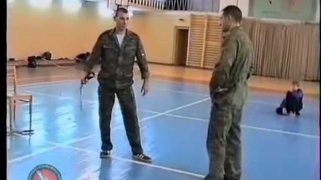 Кадочн. начало 4 смотреть онлайн