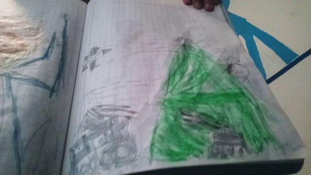 3 parte de pulpin смотреть онлайн