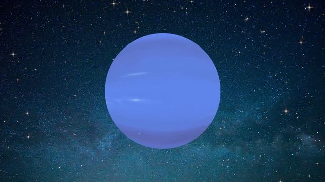 КАК ДОЛГО МЫ ПРОЖИВЕМ НА ДРУГИХ ПЛАНЕТАХ смотреть онлайн