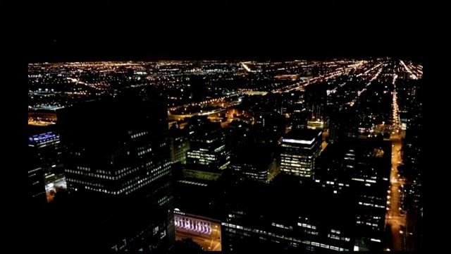 Lincoln Park Pirates (Steve Goodman song cover) смотреть онлайн