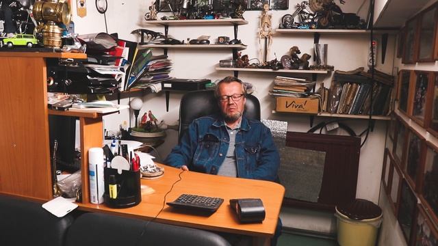 Редкая Ява под реставрацию//Ява 354//Jawa 354//Мотоциклы от Ретроцикла смотреть онлайн
