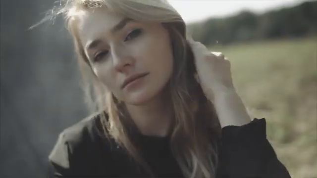 МЫ СТАНОВИМСЯ СТАРШЕ смотреть онлайн