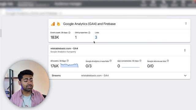 How THIS Google Ads Hack Makes Ecom Brands An Extra $100,000 / Month смотреть онлайн