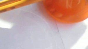 Самодельная цепная реакция