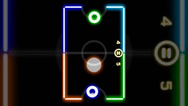 хоккей #2 счет 3:5 смотреть онлайн