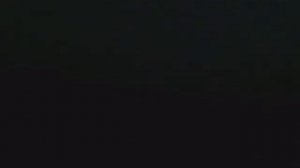 канон  святителю  Митрофану  епископу  Воронежскому.