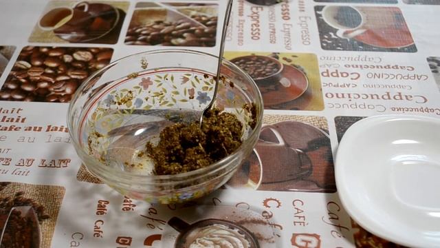 Вкусняшки для кролика своими руками/Как в зоомагазине? смотреть онлайн