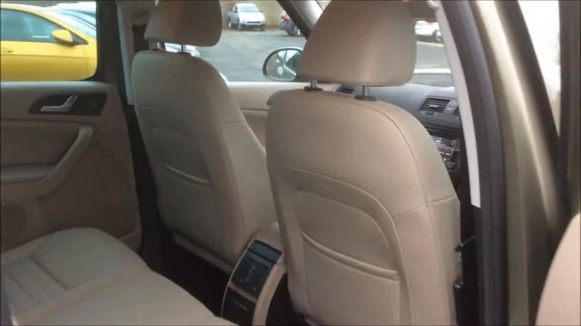 Skoda Yeti 4x4 2.0TDI - SY65 XAA смотреть онлайн