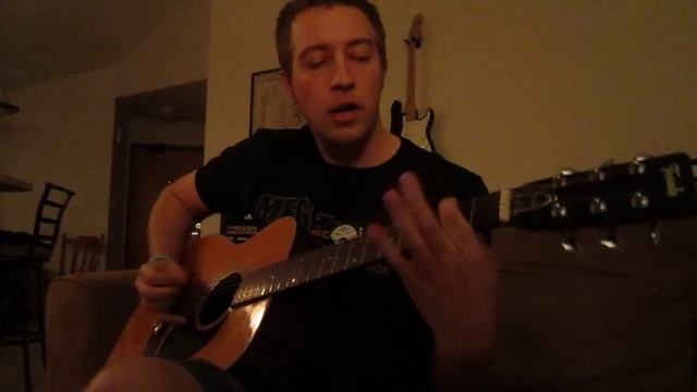 Red Light - Original Song смотреть онлайн