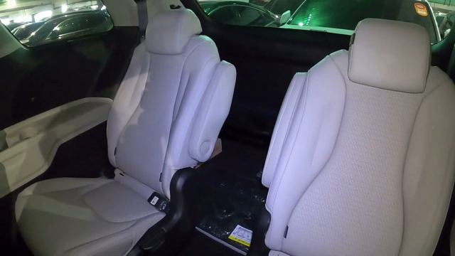 Покупаем Киа Карнивал 2020 Сигниче смотреть онлайн