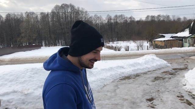 КОГДА СЕМЬЯ КУПИЛА ДОМ НИКТО НЕ ОЖИДАЛ, ЧТО ПРОИЗОЙДЕТ ТАКОЕ! FAMILY FARM! ОБЗОР ЖИЗНИ И ХОЗЯЙСТВА! смотреть онлайн