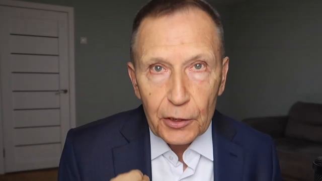 системе ВЫГОДНО, когда ты УСТАВШИЙ!