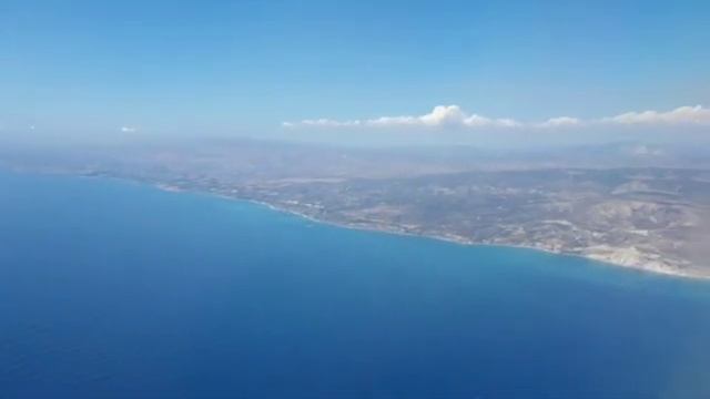 Мастерство и Индивидуальное Творчество