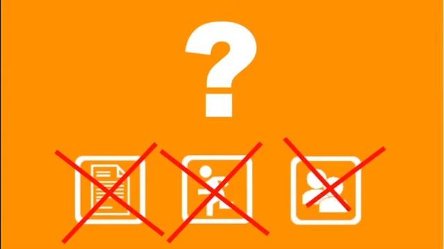 Видео фрагмент примера инфографики в видео смотреть онлайн