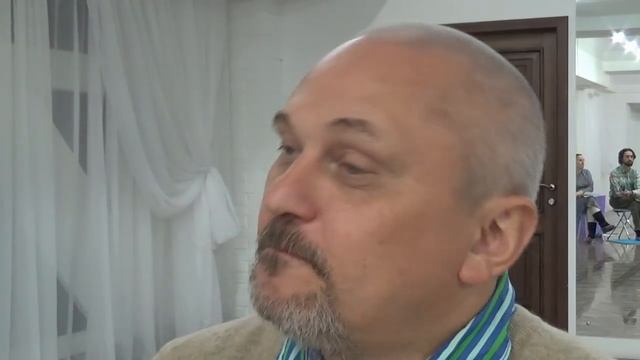 Крия Йога. Наука изреченного слова. смотреть онлайн