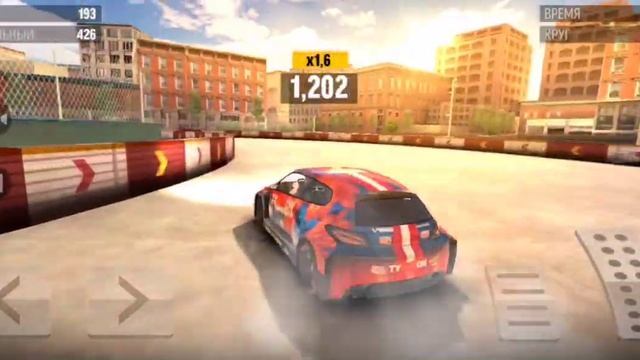 КТО ТАКОЙ МАВРОДИ? И ЧТО ТАКОЕ МММ? смотреть онлайн