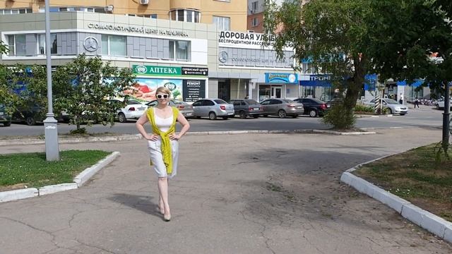 Шорты- бермуды и вещи связанные крючком. Почему мы должны жить по чужим правилам???