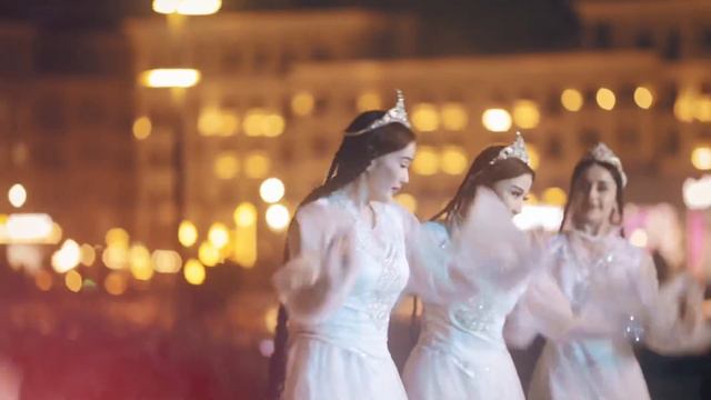 Farishta - Shuhrat Daryo