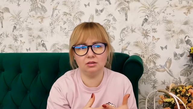 Брекеты и чистка. Профессиональная чистка и брекеты. смотреть онлайн