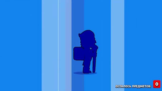 мне выпал байроннннн! смотреть онлайн
