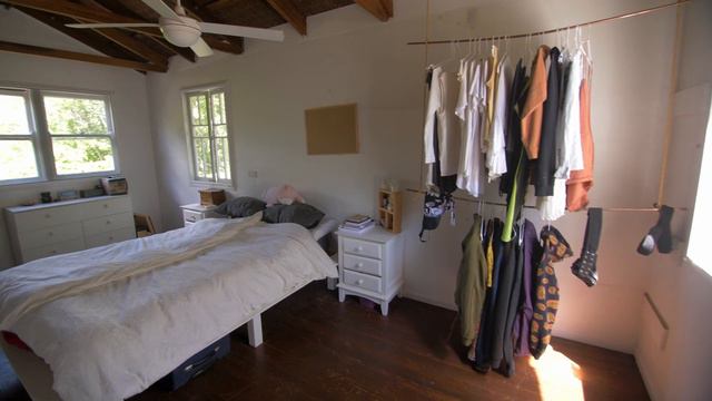 276 Nolans Road, Stokers Siding NSW 2484 смотреть онлайн