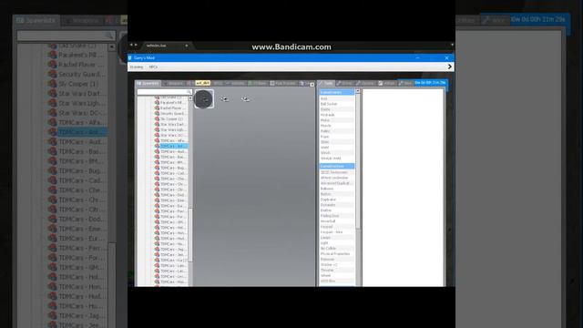 How to add Vehicles into garry`s mod DarkRP servers смотреть онлайн