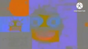 Preview 71 KlasKy Csupo In G Major 4 Powers