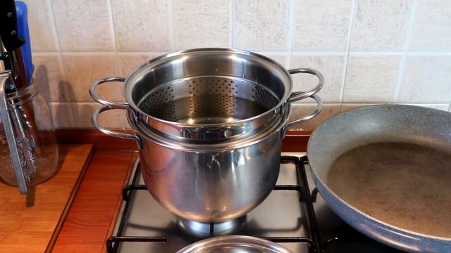PASTA CON I GAMBERI, TUTTO IL SAPORE DEL MARE, Ricetta Facile E Veloce #14