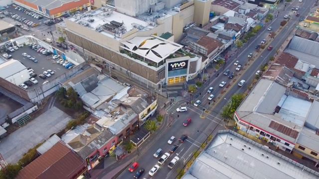 SAN FERNANDO… смотреть онлайн