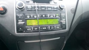 Hyundai Grandeur отзыв владельца.более 7 лет