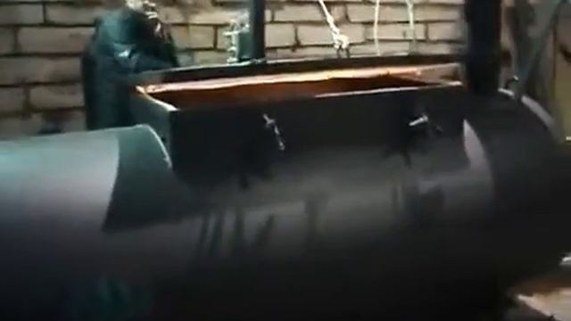 Утилизация органических отходов, утилизатор органических отходов роскрематор.рф смотреть онлайн