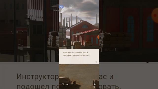 ЭТО КОНЕЦ? | Ради любви к полетам 1-4 СПИН-ОФФ Мемуары Готэма Прохождение | Time Princess смотреть онлайн