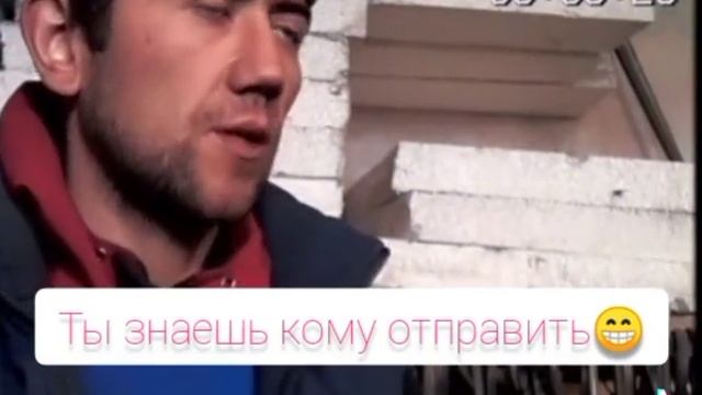 Всё воду больше не пью? смотреть онлайн