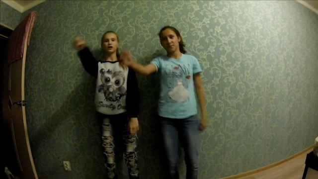 Популярные песни.Танцы?? смотреть онлайн