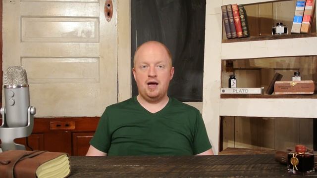 What is Totalitarianism? смотреть онлайн