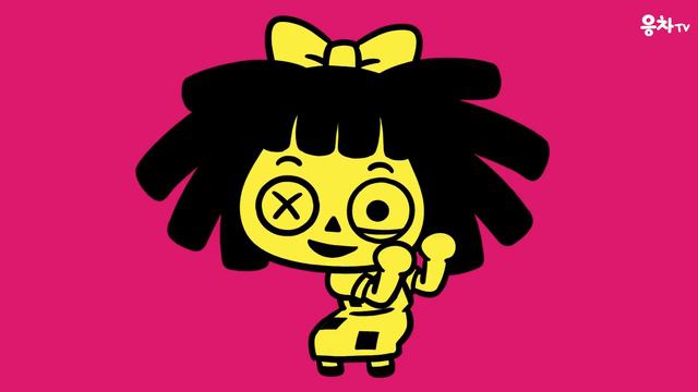 Pomni Bling-Bang-Bang-Born COMPLETE EDITION #pomni #tadc #digitalcircus