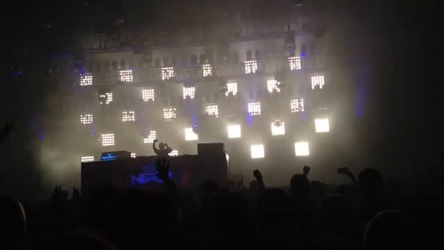 Dj Kosinus смотреть онлайн