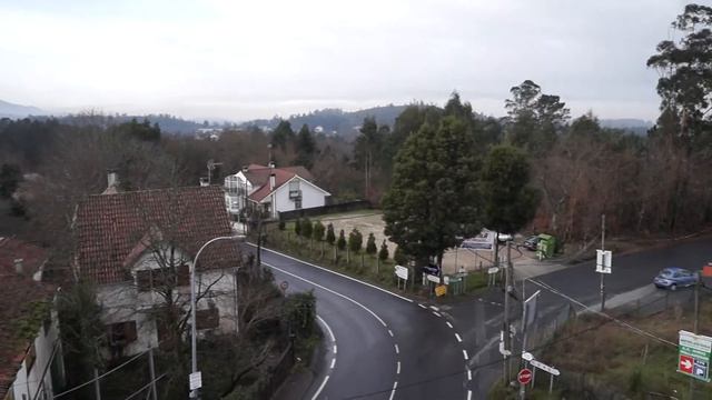 calidad de vedio camra sony 3000 alfa смотреть онлайн