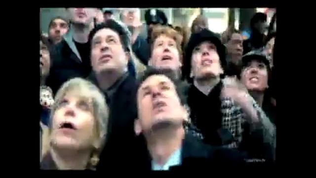 Куда уходит время смотреть онлайн