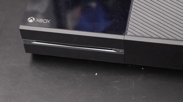 Physical Games Were Dealt A Huge Blow With This News смотреть онлайн