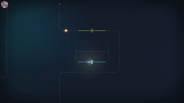 Linelight Gameplay no commentary смотреть онлайн