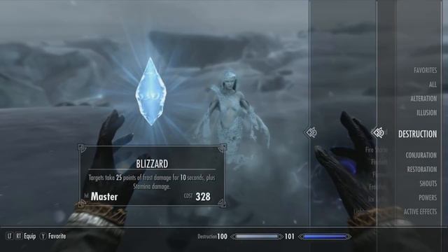 Bestiário De Skyrim- Tudo Sobre As Wispmothers E Wisps! (Fantasmas, Espíritos, Lichs Ou Algo Além?)