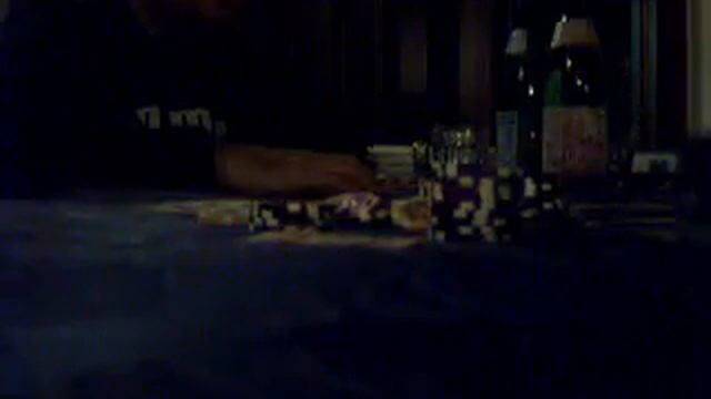 Mescolatore di Milwaukee смотреть онлайн