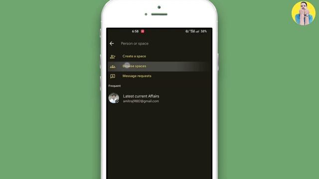 google chat kaise use kare || google chat features || google messages chat features in hindi смотреть онлайн
