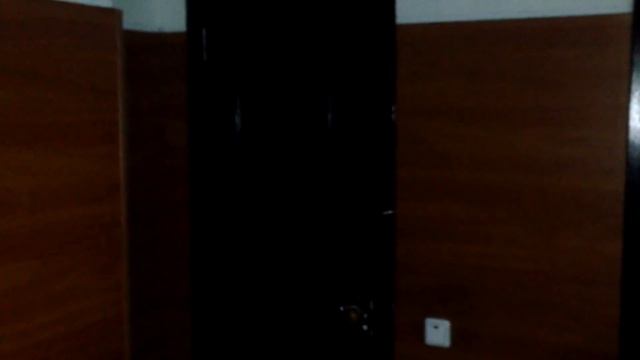 КАК НАКАЧАТЬСЯ КОМПЬЮТЕРНОМУ ЗАДРОТУ ?!?! смотреть онлайн
